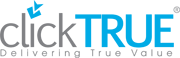 clickTRUE secures substantial VC Funding for expansion into Southeast Asia