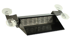 Emergency LED Dash Lights offered by Online LED Store from LAMPHUS®