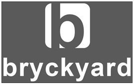 Bryckyard