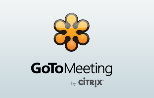 GreenRope Integrates with GoToMeeting 