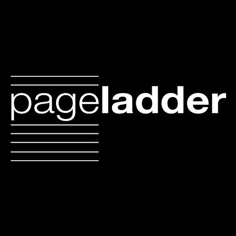 PageLadder, Inc.