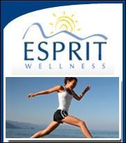 Esprit Wellness