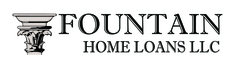 Fountain Home Loans