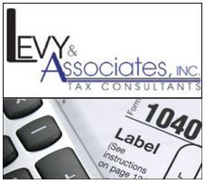Levy & Associates, Inc.