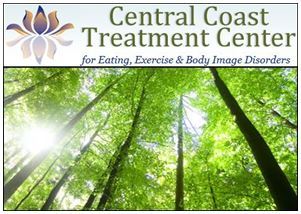 Central Coast Treatment Center