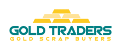 Gold-Traders : Scrap Gold Buyers