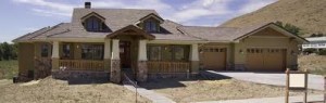 TimberCreek Homes Announces New Utah Location