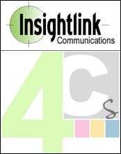 Insightlink Launches 360 Degree Feedback Survey System