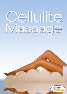 Aesthetic VideoSource Presents "Cellulite Massage" DVD - Cellulite Massage is a Massage Treatment That Will Pr…