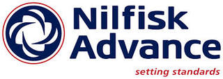Nilfisk-Advance polishes global customer satisfaction with Net Promoter®