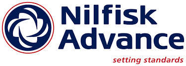 Nilfisk-Advance: Partnering with CustomerGauge to drive its customer experience forward. 