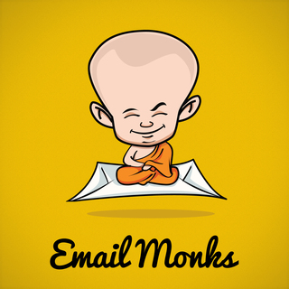 Email Monks launch new template customization services for its 100+ templates