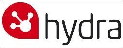 Hydra Management Appoints New Operations Director and Account Manager
