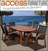 Access Furniture
