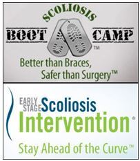 Treating Scoliosis Announces the International Chiropractic Scoliosis Board Consensus Paper on Scoliosis Treatment