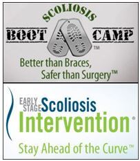 Treating Scoliosis