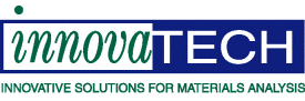 Innovatech Logo