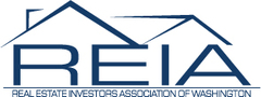 REIA, the Real Estate Investors Association of Washington, offers unparalleled excellence in both education and networking for real estate investors at all levels of experience.