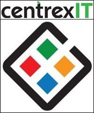 San Diego Business Journal Names CentrexIT Among Fastest Growing Businesses in the Area for the Third Consecutive Year
…