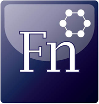 Fidelity Networks, LLC<br />
http://fidelity-partners.com