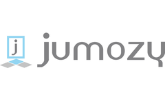 Jumozy ~ Online Continuing Education CE Courses
