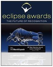 Eclipse Awards Total Fulfillment Program