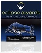Eclipse Awards International Inc.