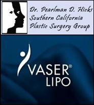 Southern California Plastic Surgery Group Offers Vaser LipoSelection