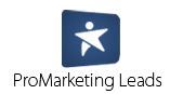 ProMarketing Leads LLC - Direct marketing experts!