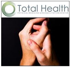 Total Health Physical Medicine and Rehabilitation Center