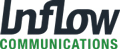 Inflow Communications