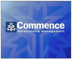 Commence Corporation Celebrates 25th Year in Business