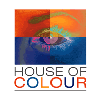 House of Colour