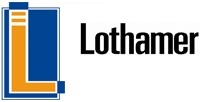 Lothamer Tax Resolution Services