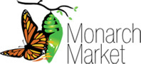 Monarch Market - THE place to buy or sell on Facebook