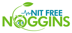 Nit Free Noggins