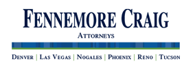 Fennemore Craig Law Firm's Phoenix Immigration Attorneys use experience and skill to work quickly and effectively on our clients behalf.