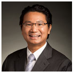Jared C. Leung, Phoenix Immigration Lawyer