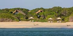 Award winning Jungle Beach by Uga Escapes marks First Anniversary