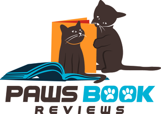 Paws Book Reviews Announces Launch of Website for Indie Author Marketing Services