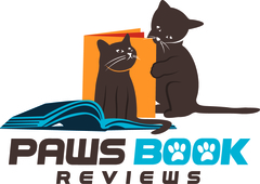 Paws Book Reviews