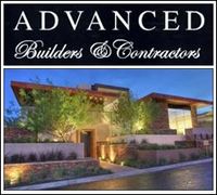 Advanced Builders & Contractors