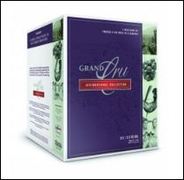 Grand Cru International California Chardonnay Kit
