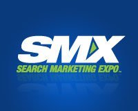 Eyeflow Internet Marketing Announces Giveaway for Search Marketing Expo Pass