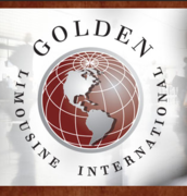 Golden Limousine International provides a luxurious fleet of vehicles available for all transportation needs. 