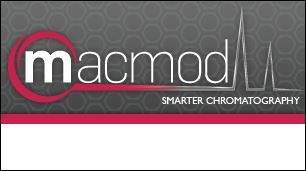 MAC-MOD Analytical, Inc.