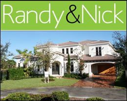 Power Broker Real Estate Team Randy & Nick continue to shine
