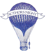 Authors Night