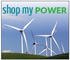 Shop My Power Unveils Faster New Web Interface