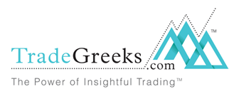 TradeGreeks Options Trading Newsletter